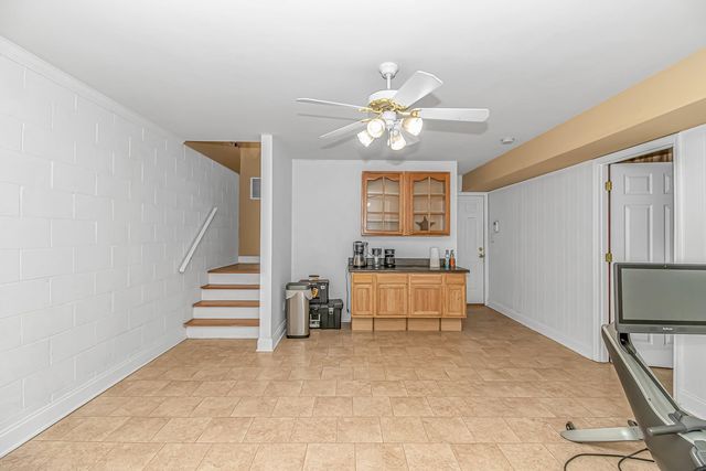 1176 Old Plantation Dr., Pawleys Island, SC 29585