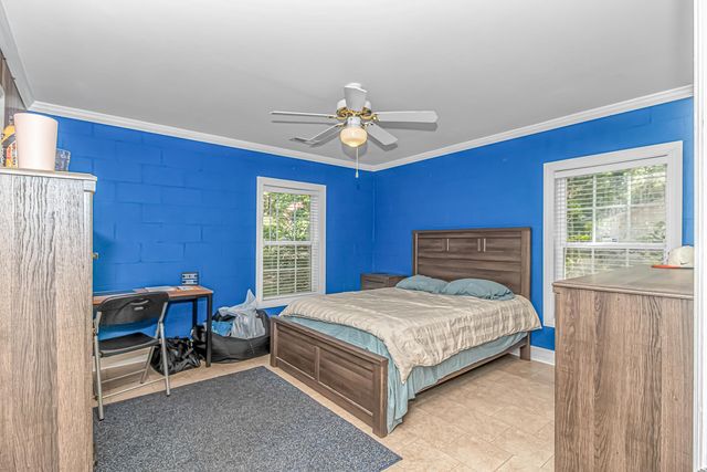 1176 Old Plantation Dr., Pawleys Island, SC 29585