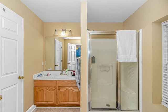1176 Old Plantation Dr., Pawleys Island, SC 29585