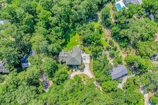 1176 Old Plantation Dr., Pawleys Island, SC 29585