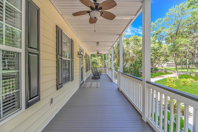 1176 Old Plantation Dr., Pawleys Island, SC 29585