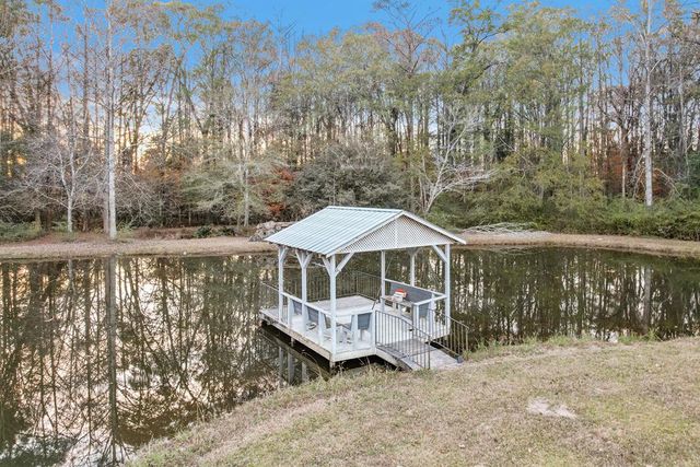 675 Limestone, Dothan, AL 36301