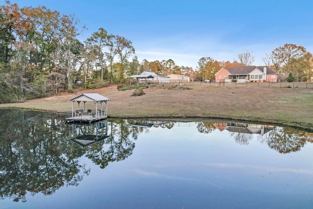 675 Limestone, Dothan, AL 36301