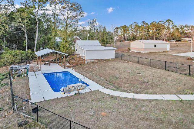 675 Limestone, Dothan, AL 36301