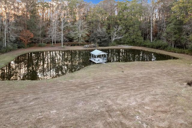 675 Limestone, Dothan, AL 36301