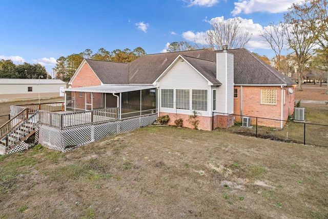 675 Limestone, Dothan, AL 36301