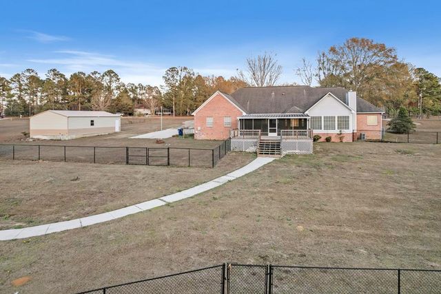 675 Limestone, Dothan, AL 36301