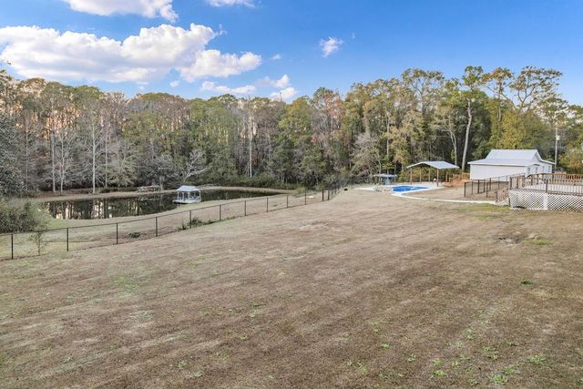 675 Limestone, Dothan, AL 36301