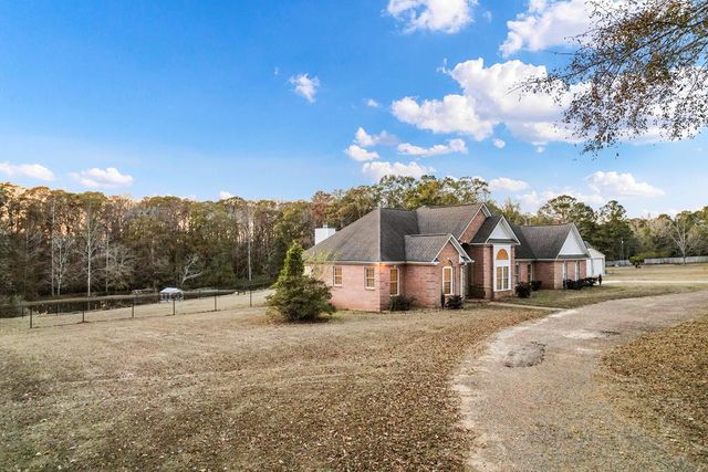 675 Limestone, Dothan, AL 36301