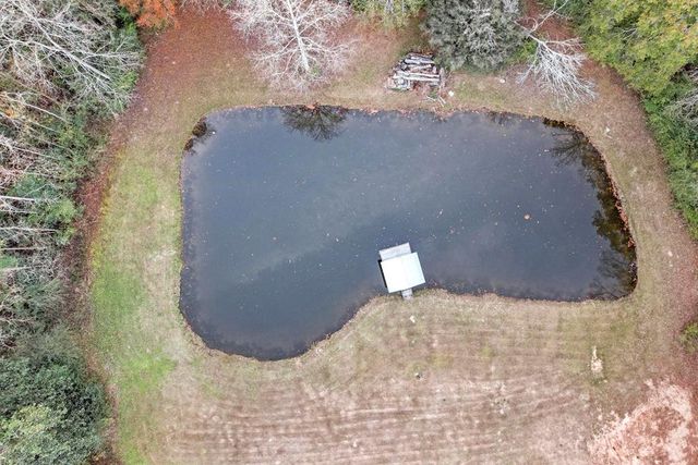 675 Limestone, Dothan, AL 36301