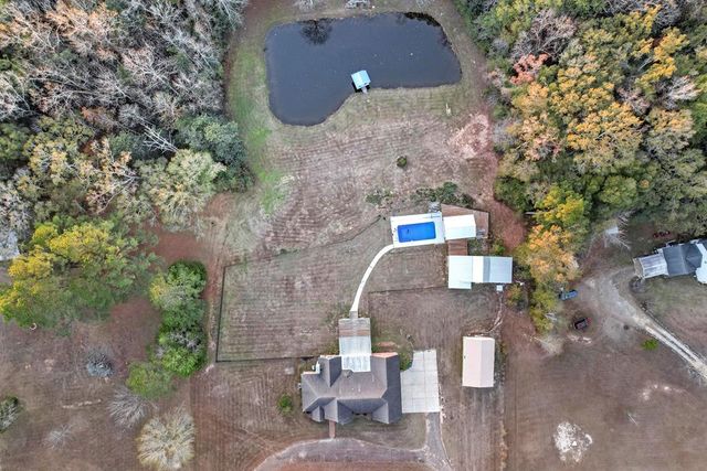 675 Limestone, Dothan, AL 36301