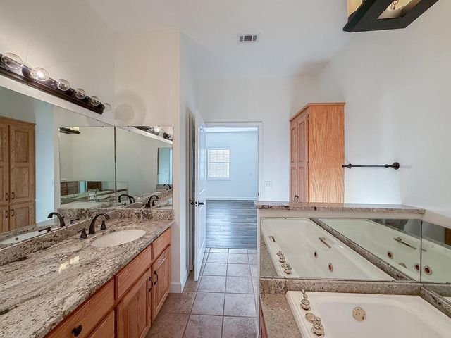 675 Limestone, Dothan, AL 36301