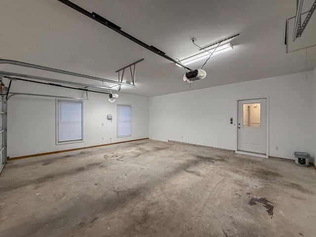 675 Limestone, Dothan, AL 36301