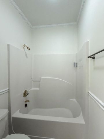 675 Limestone, Dothan, AL 36301