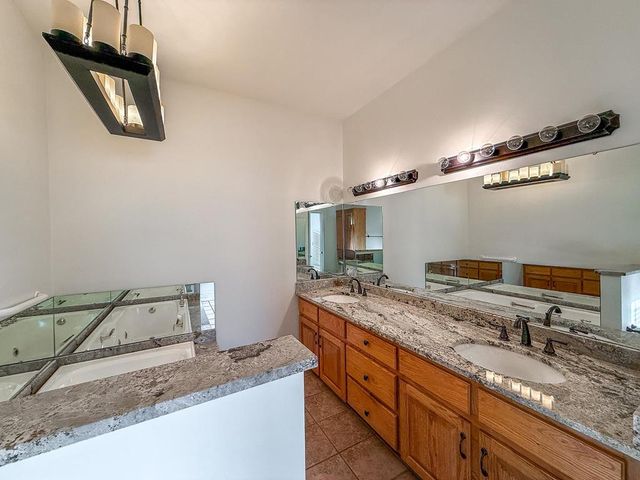 675 Limestone, Dothan, AL 36301