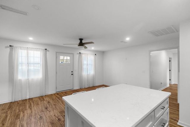 675 Limestone, Dothan, AL 36301