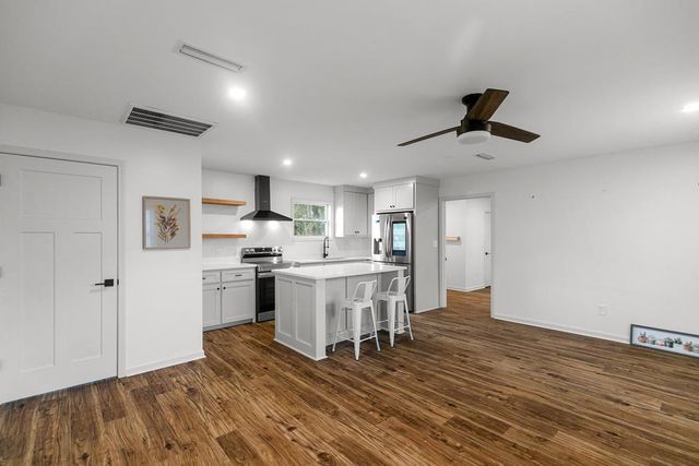 675 Limestone, Dothan, AL 36301