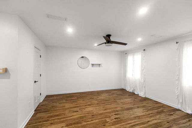 675 Limestone, Dothan, AL 36301