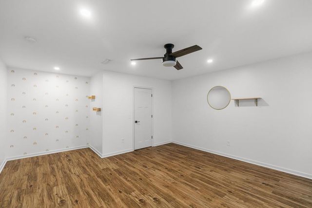 675 Limestone, Dothan, AL 36301