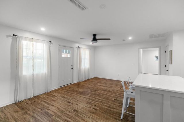 675 Limestone, Dothan, AL 36301