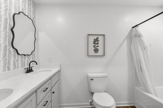 675 Limestone, Dothan, AL 36301