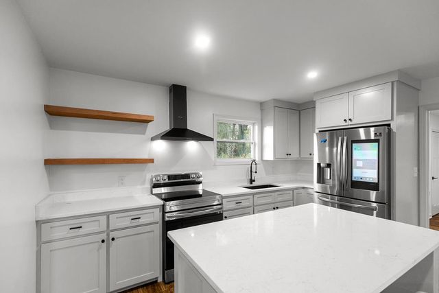 675 Limestone, Dothan, AL 36301