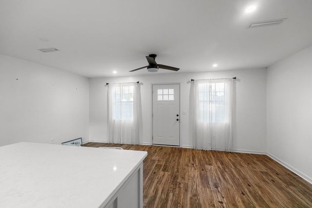 675 Limestone, Dothan, AL 36301