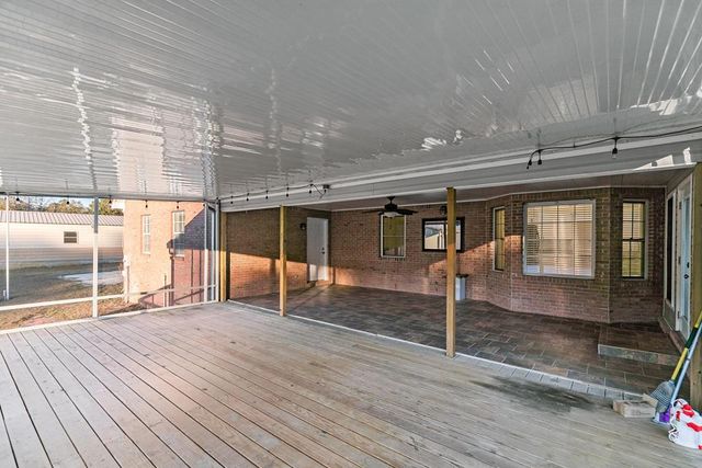 675 Limestone, Dothan, AL 36301