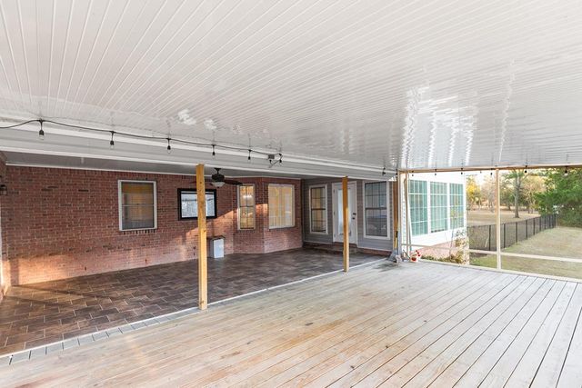 675 Limestone, Dothan, AL 36301