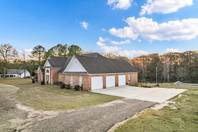 675 Limestone, Dothan, AL 36301