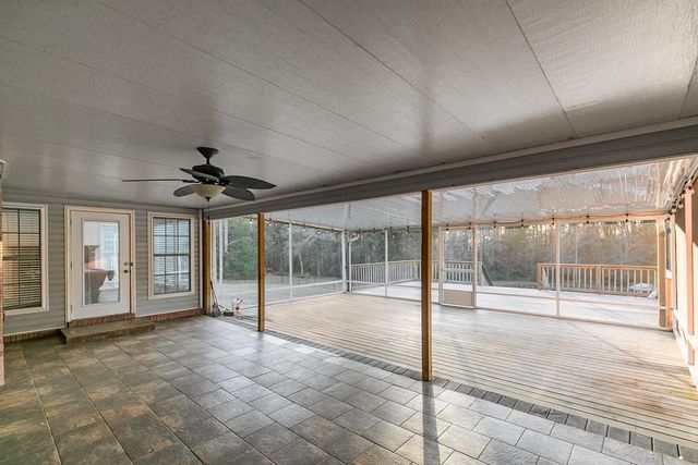 675 Limestone, Dothan, AL 36301