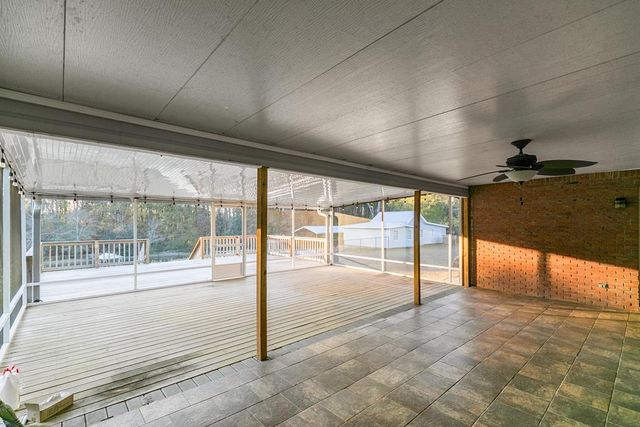 675 Limestone, Dothan, AL 36301