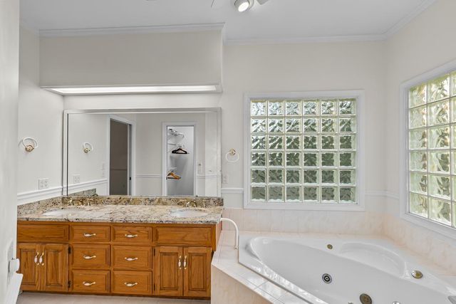 675 Limestone, Dothan, AL 36301