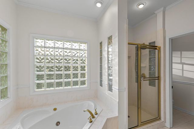 675 Limestone, Dothan, AL 36301