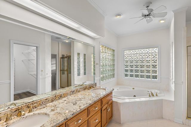 675 Limestone, Dothan, AL 36301