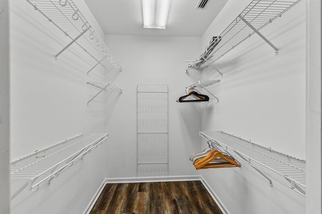 675 Limestone, Dothan, AL 36301