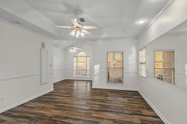 675 Limestone, Dothan, AL 36301