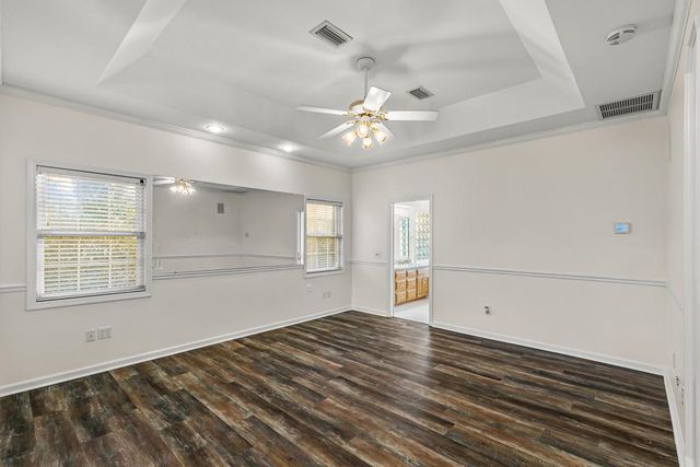 675 Limestone, Dothan, AL 36301