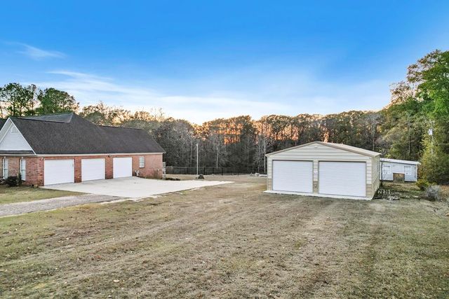 675 Limestone, Dothan, AL 36301