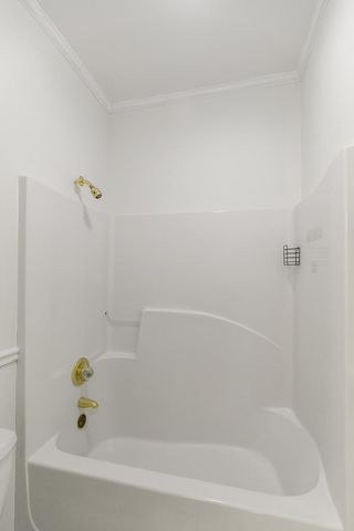 675 Limestone, Dothan, AL 36301