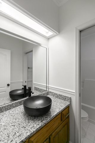 675 Limestone, Dothan, AL 36301