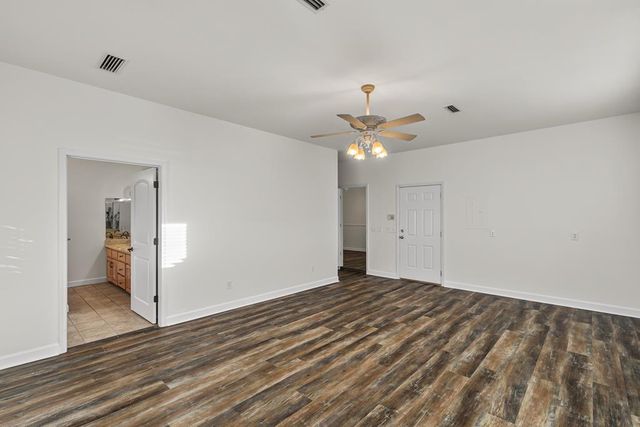 675 Limestone, Dothan, AL 36301