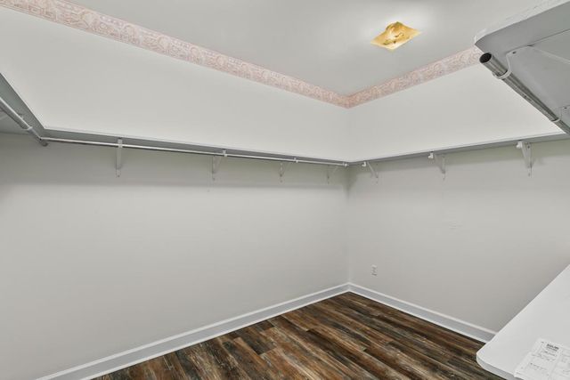 675 Limestone, Dothan, AL 36301