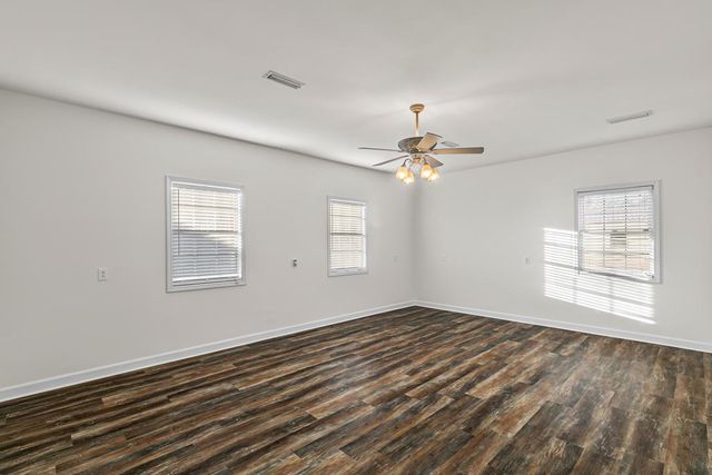 675 Limestone, Dothan, AL 36301