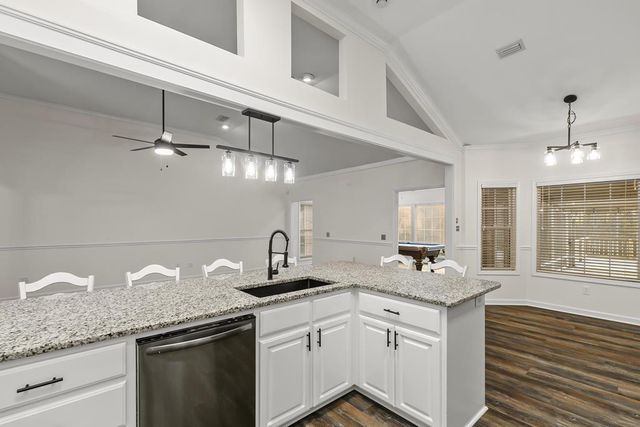 675 Limestone, Dothan, AL 36301