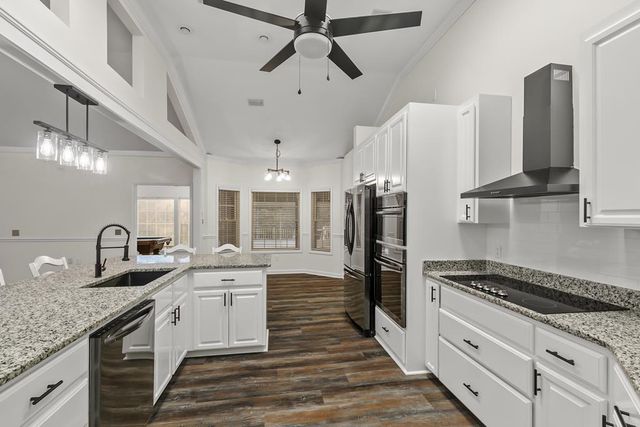 675 Limestone, Dothan, AL 36301