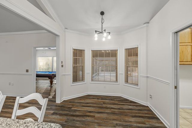 675 Limestone, Dothan, AL 36301