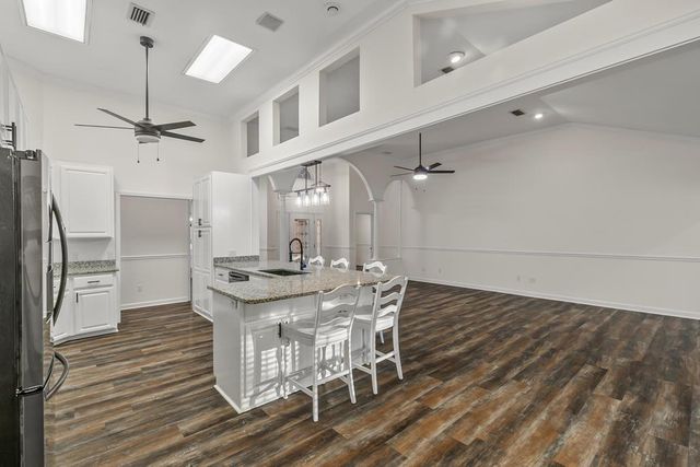 675 Limestone, Dothan, AL 36301