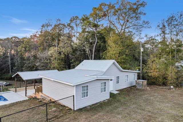 675 Limestone, Dothan, AL 36301