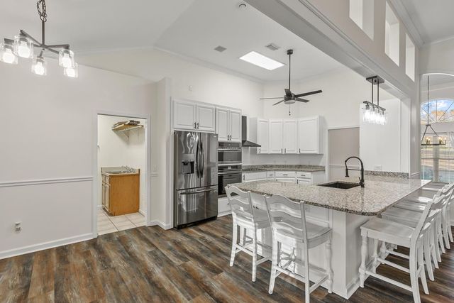 675 Limestone, Dothan, AL 36301